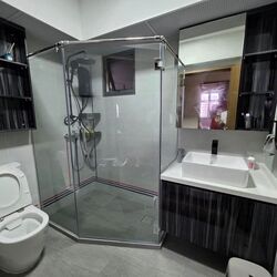 Blk 182B Tanjong Tree Residences @ Hougang (Hougang), HDB 4 Rooms #625525321